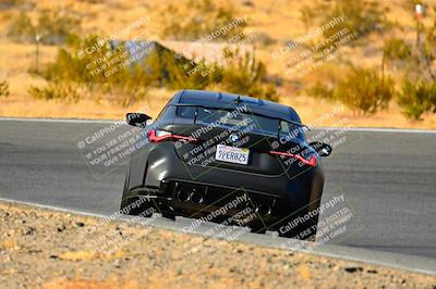 media/Nov-16-2024-Extreme Speed (Sat) [[6587d07cc4]]/Orange Group/Session 3 (The Bowl)/